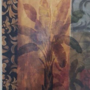 Meet your Posher, Sherry